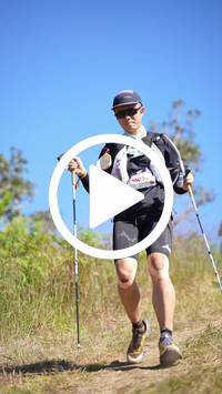 BIB:  <button type="button" onclick="openModal(26601930)" class="btn btn-primary btn-sm float-right" data-toggle="modal" data-target=".modal-high-quality">
                <i class="fa fa-download"></i> Download
                </button>